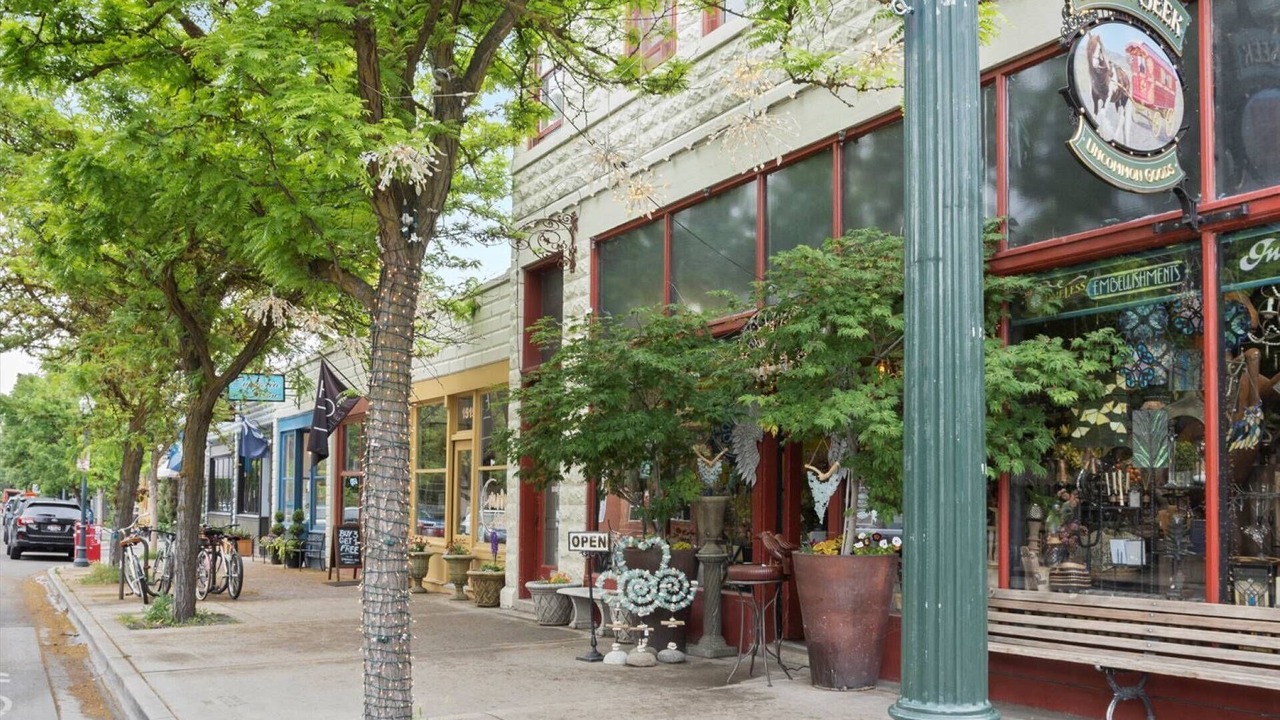 Photo of Others in North End