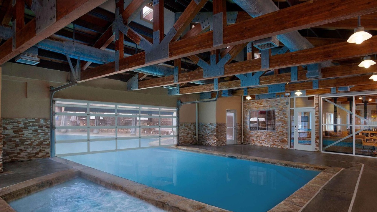 Photo of Outdoor in Downtown Park City