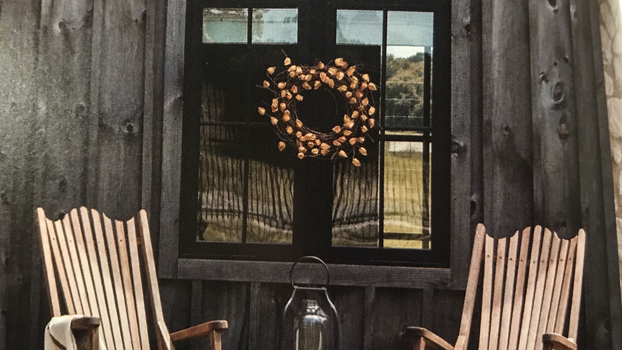 Photo of Outdoor in Rigby