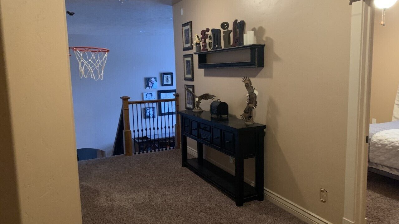 Photo of Bedroom in West Haven