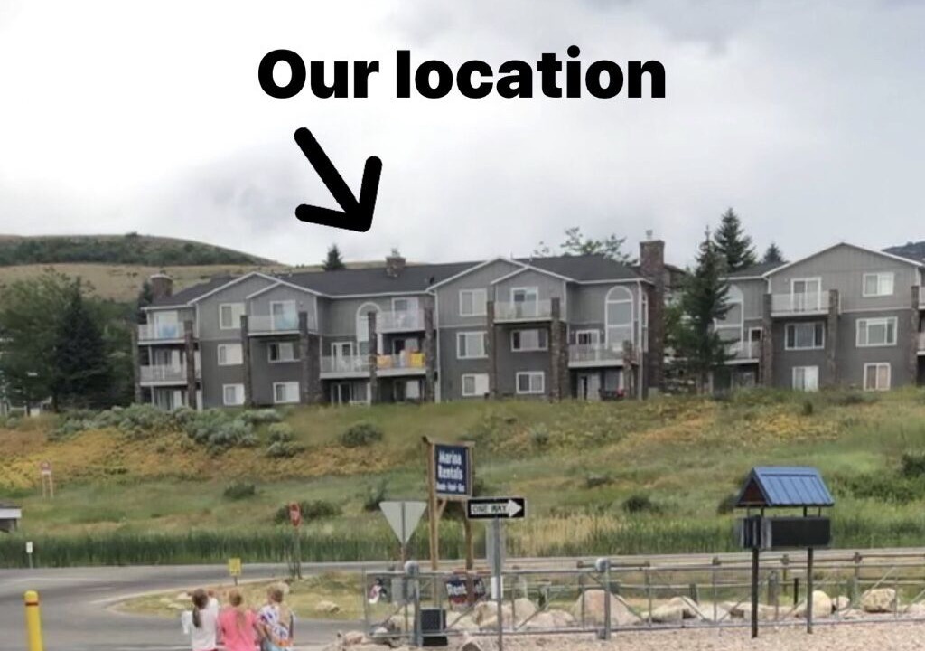 Photo of Others in Harbor Village