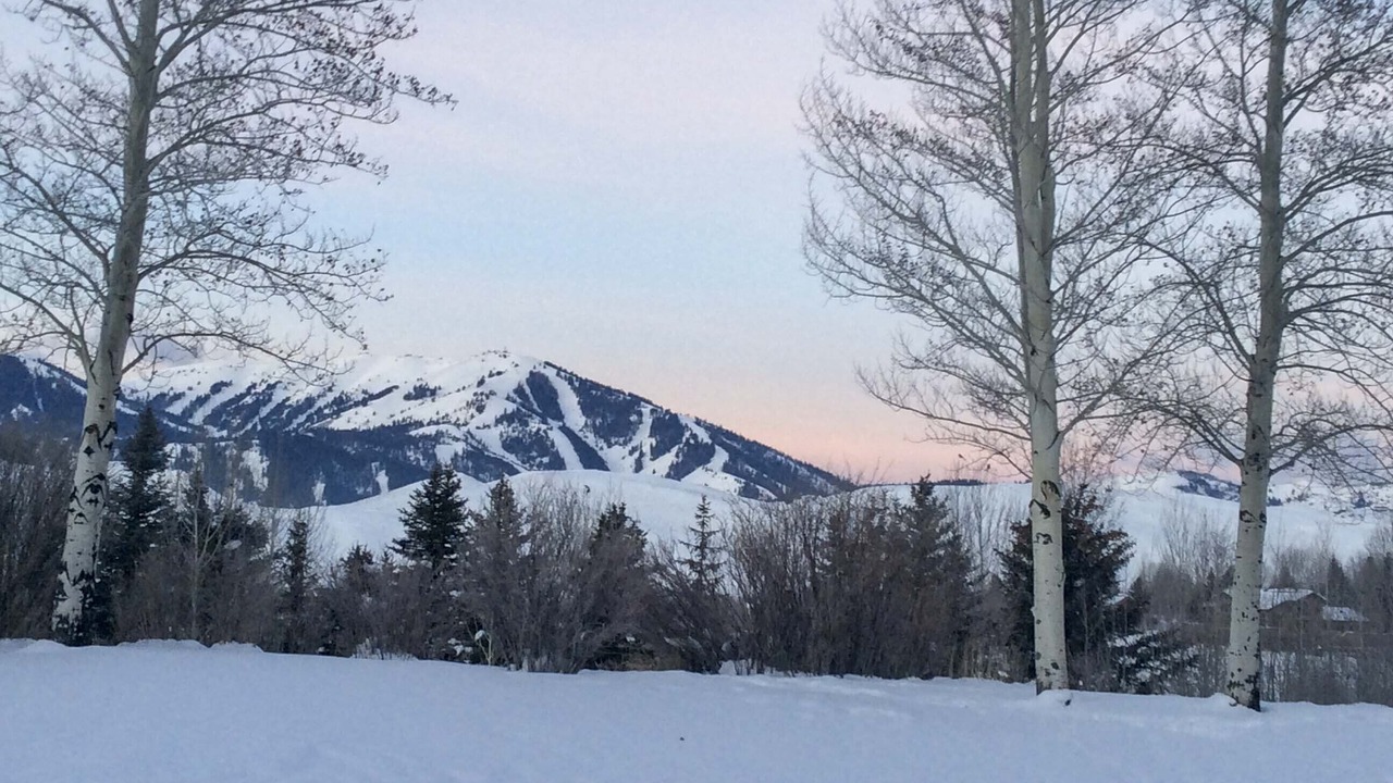Photo of Others in Sun Valley