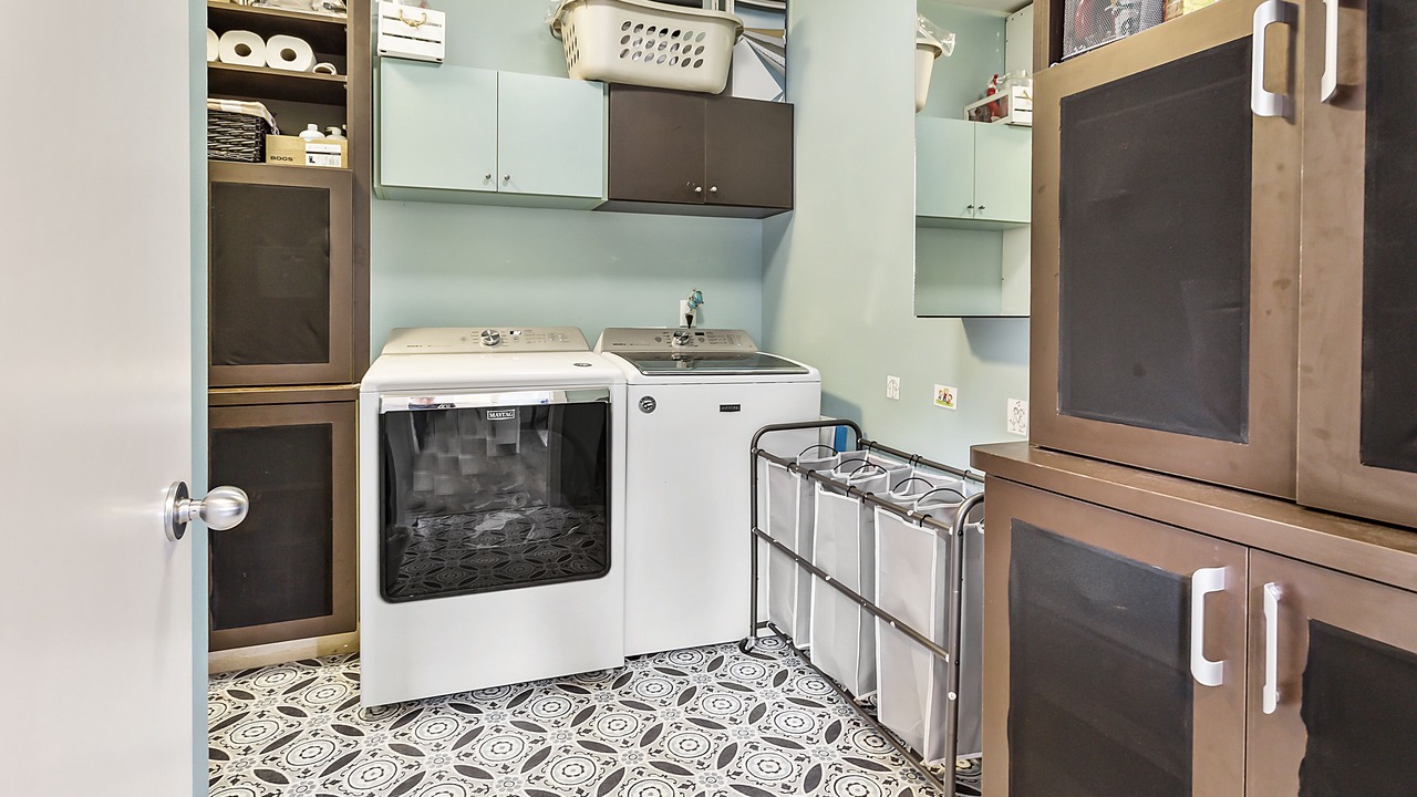 Photo of Kitchen in Idaho Falls