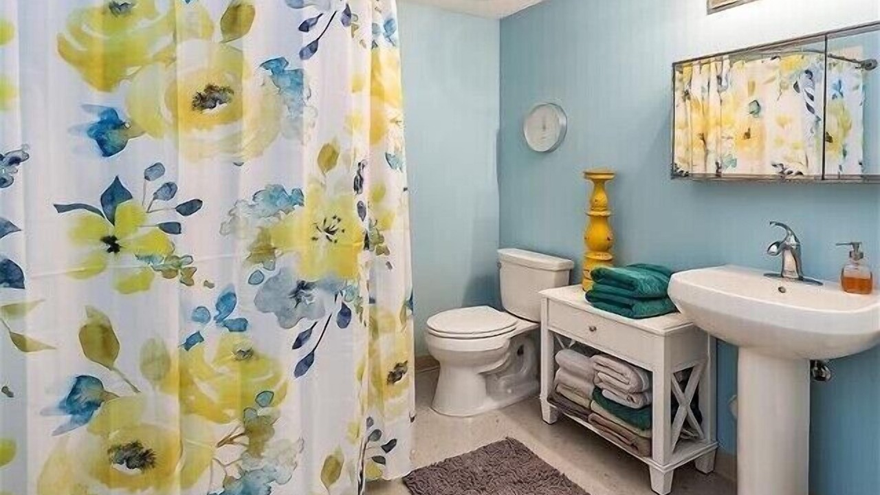 Photo of Bathroom in Idaho Falls