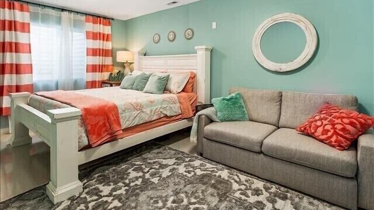 Photo of Bedroom in Idaho Falls