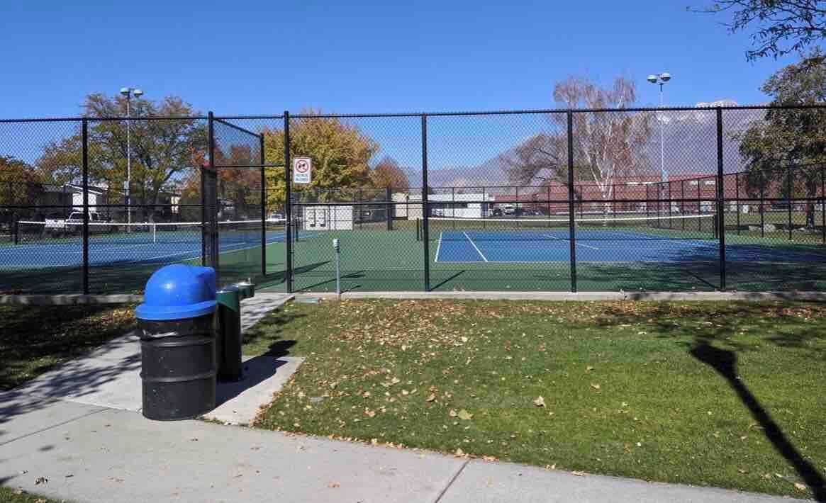 Photo of Others in Orem