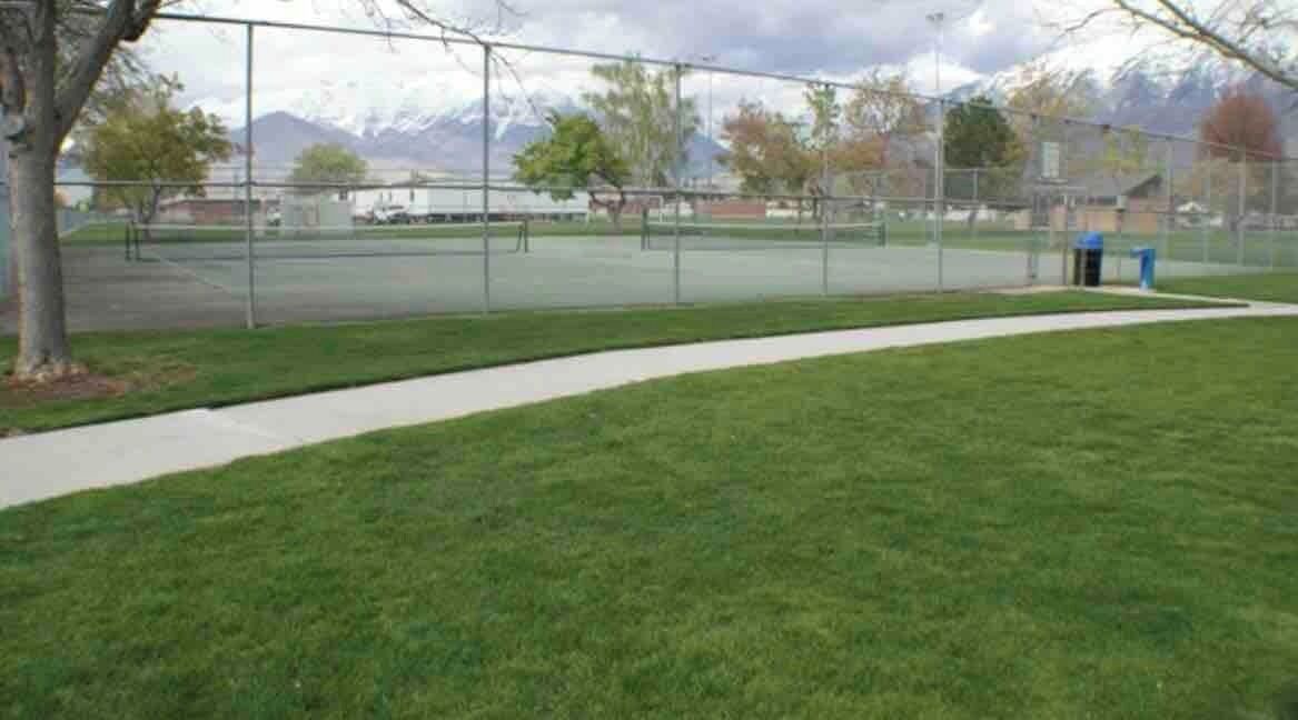 Photo of Others in Orem