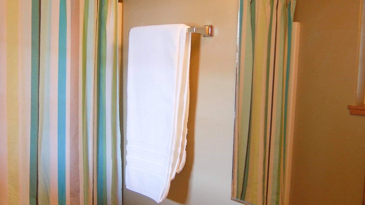 Photo of Bathroom in Driggs