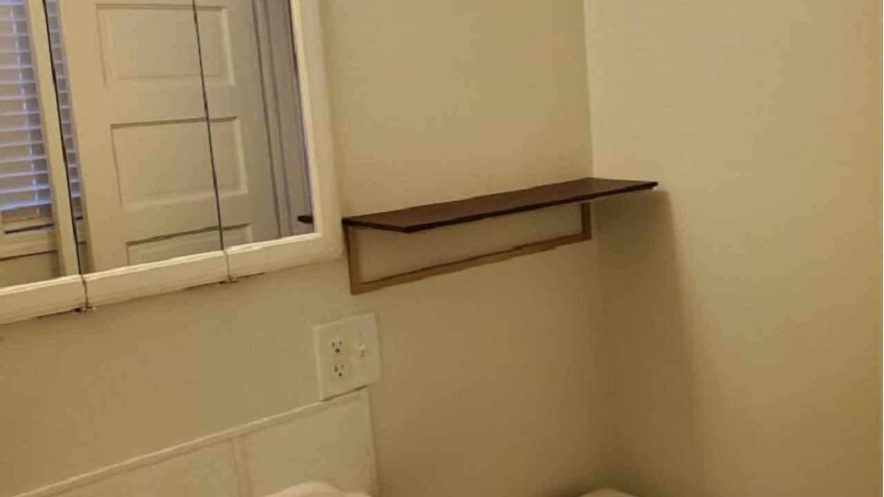 Photo of Bathroom in Lava Hot Springs