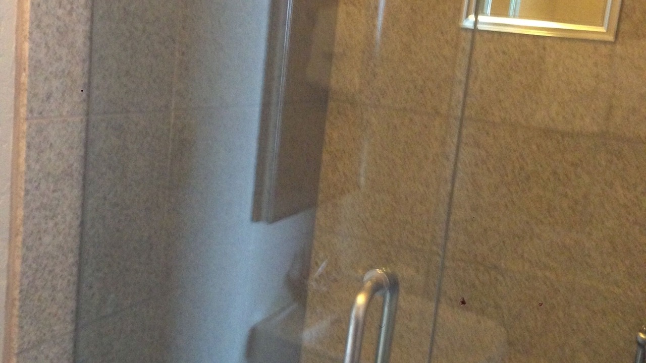 Photo of Bathroom in Park City