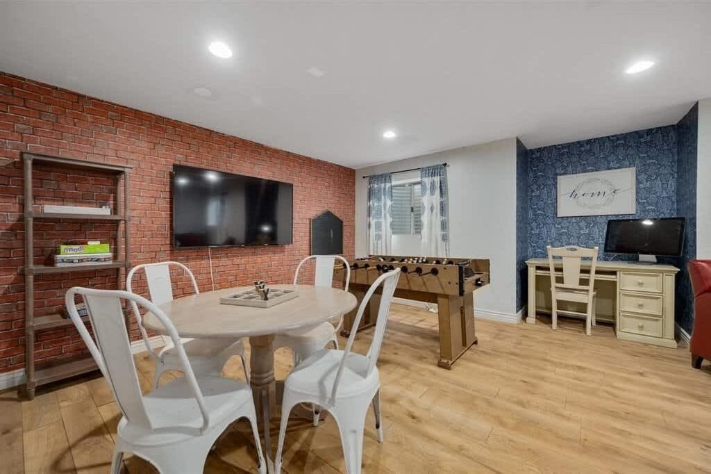 Photo of Bedroom in Orchard North