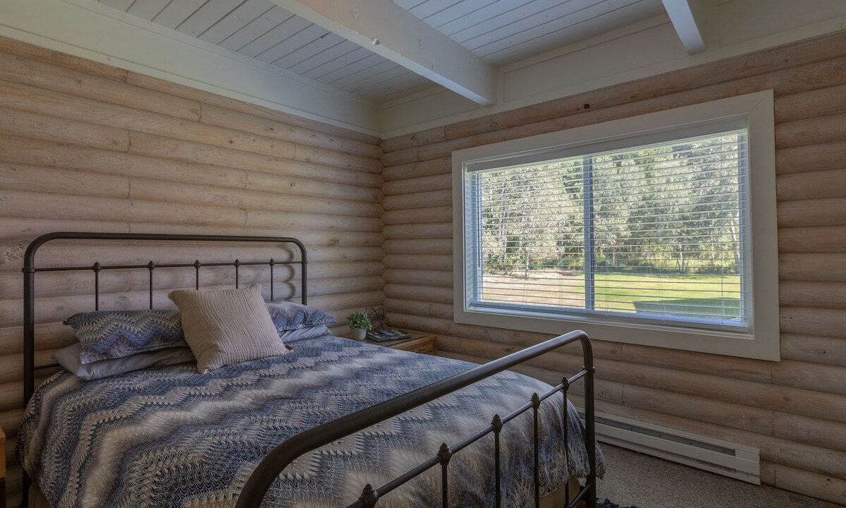 Photo of Others in Star Valley Ranch