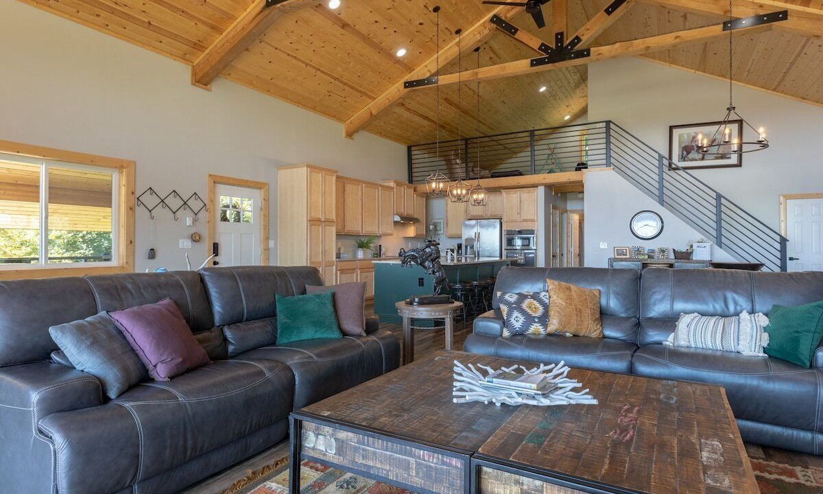 Photo of Others in Star Valley Ranch