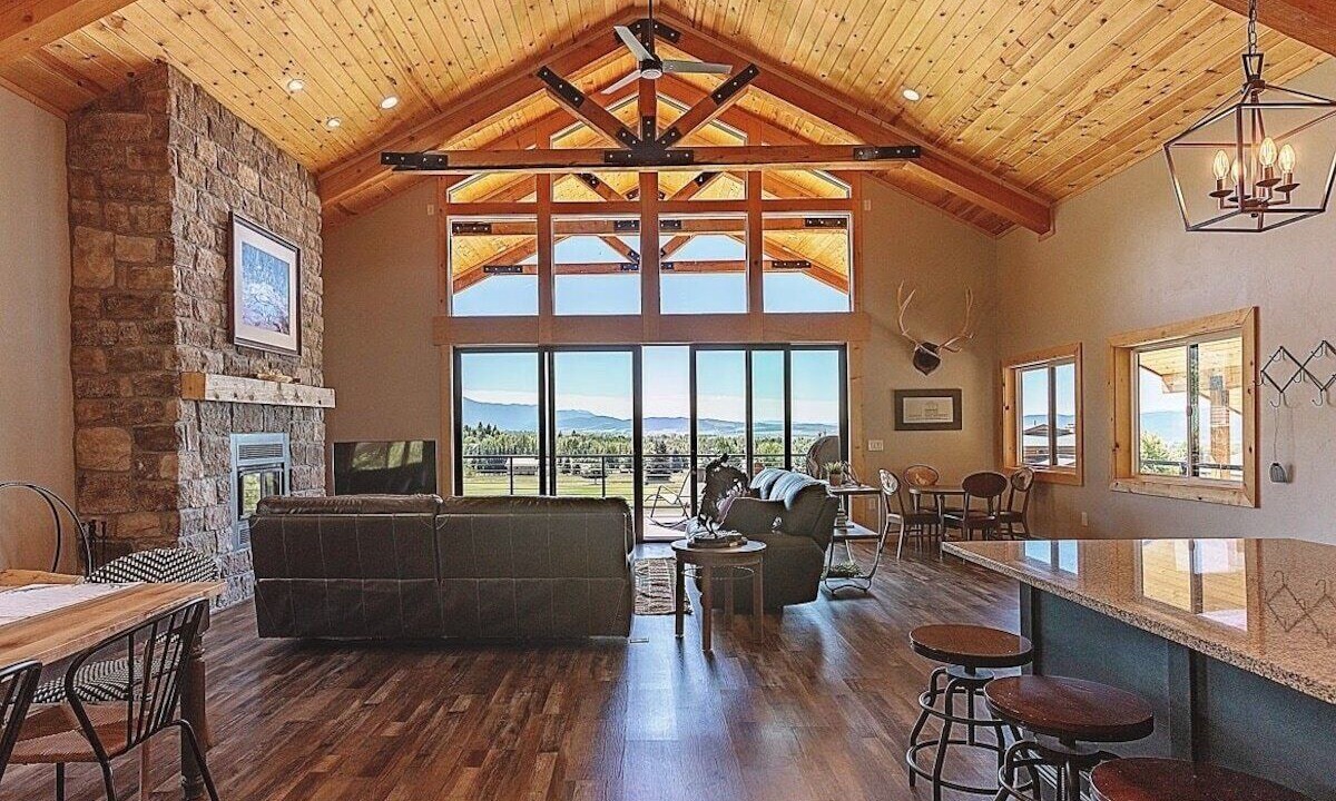 Photo of Others in Star Valley Ranch