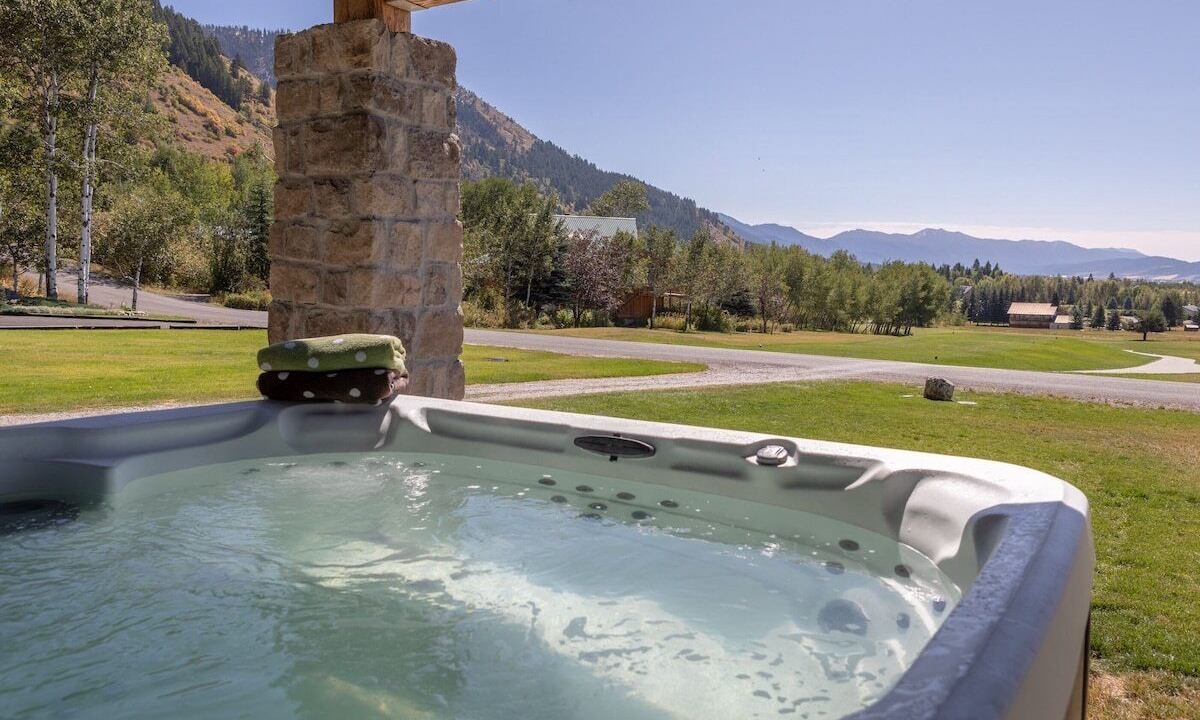 Photo of Others in Star Valley Ranch