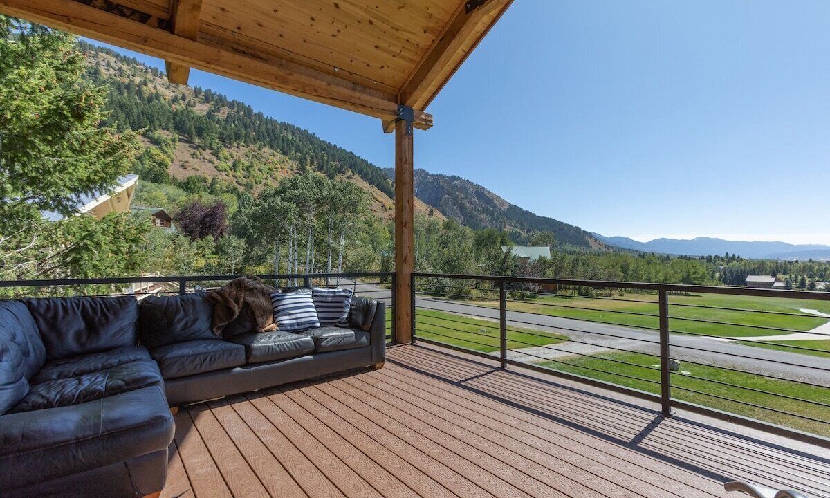 Photo of Others in Star Valley Ranch