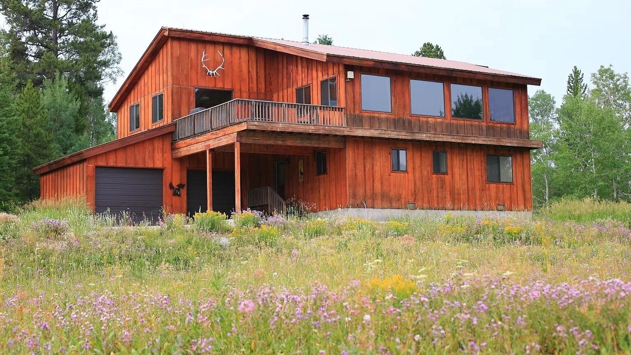 Photo of Outdoor in Lazy Acres