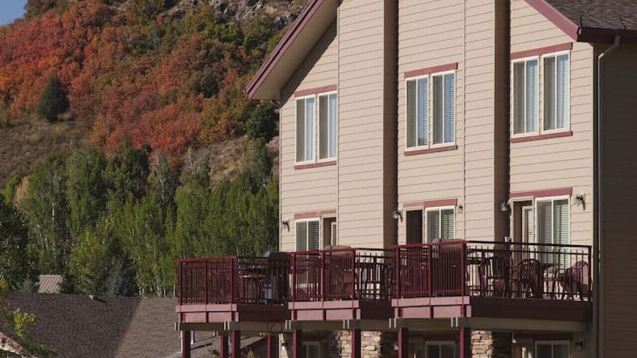 Photo of Outdoor in Harbor Village