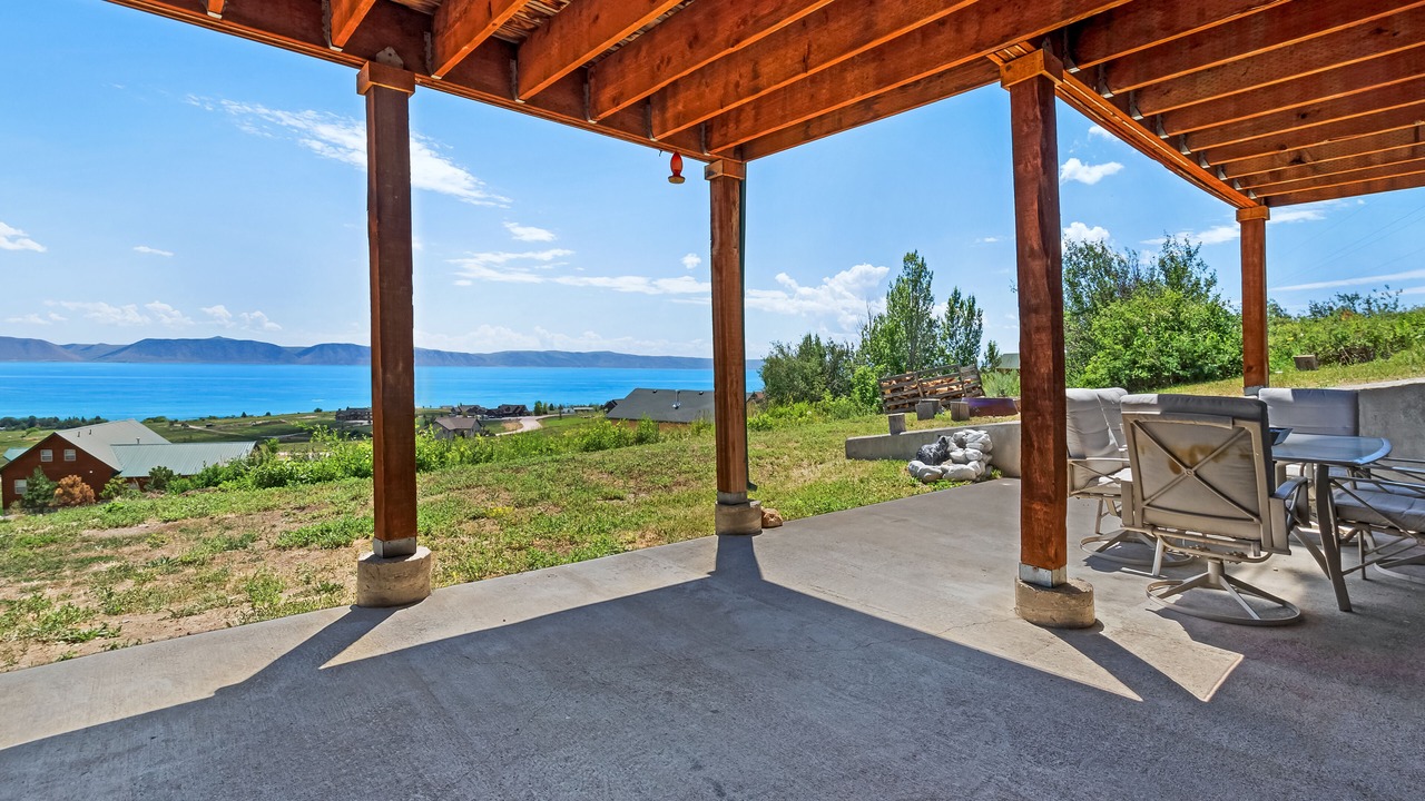 Photo of Outdoor in Fish Haven