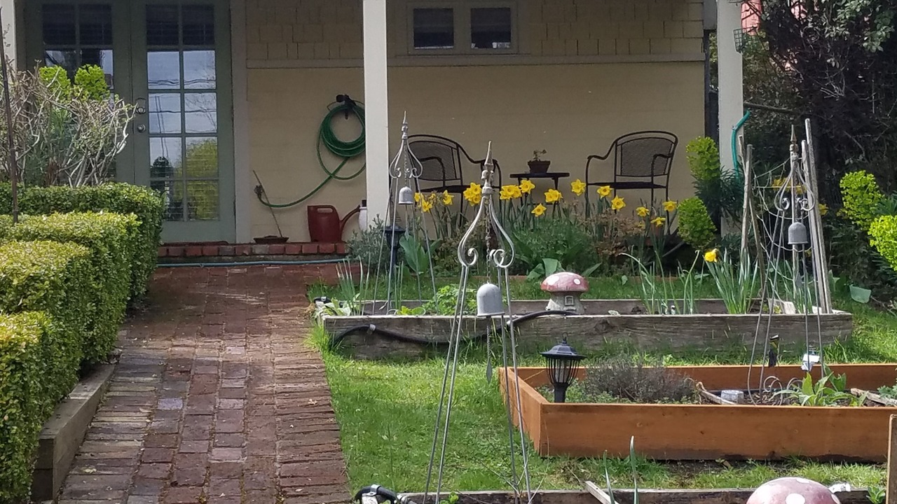 Photo of Others in West Queen Anne