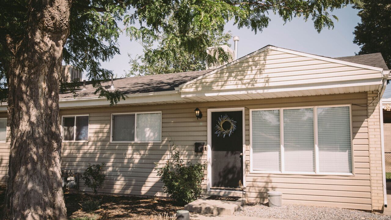 Photo of Outdoor in Millcreek