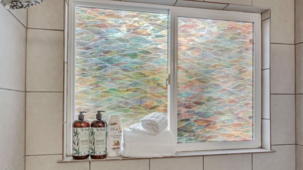 Photo of Bathroom in Millcreek