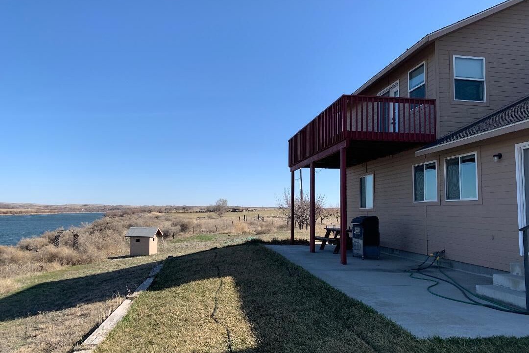 Photo of Outdoor in Owyhee County