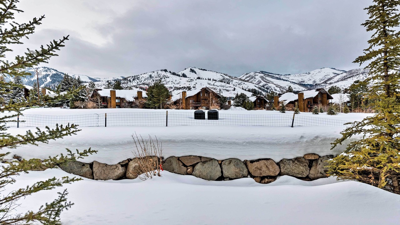 Photo of Others in Park City