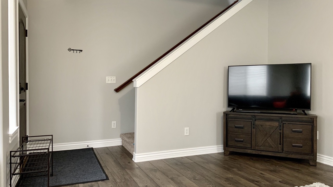 Photo of Bedroom in Rexburg