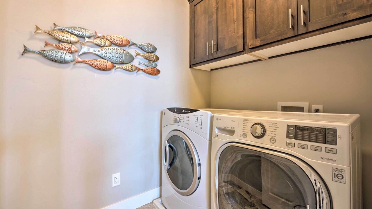 Photo of Bedroom in Ogden