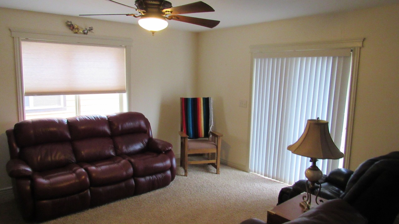 Photo of Livingroom in Driggs