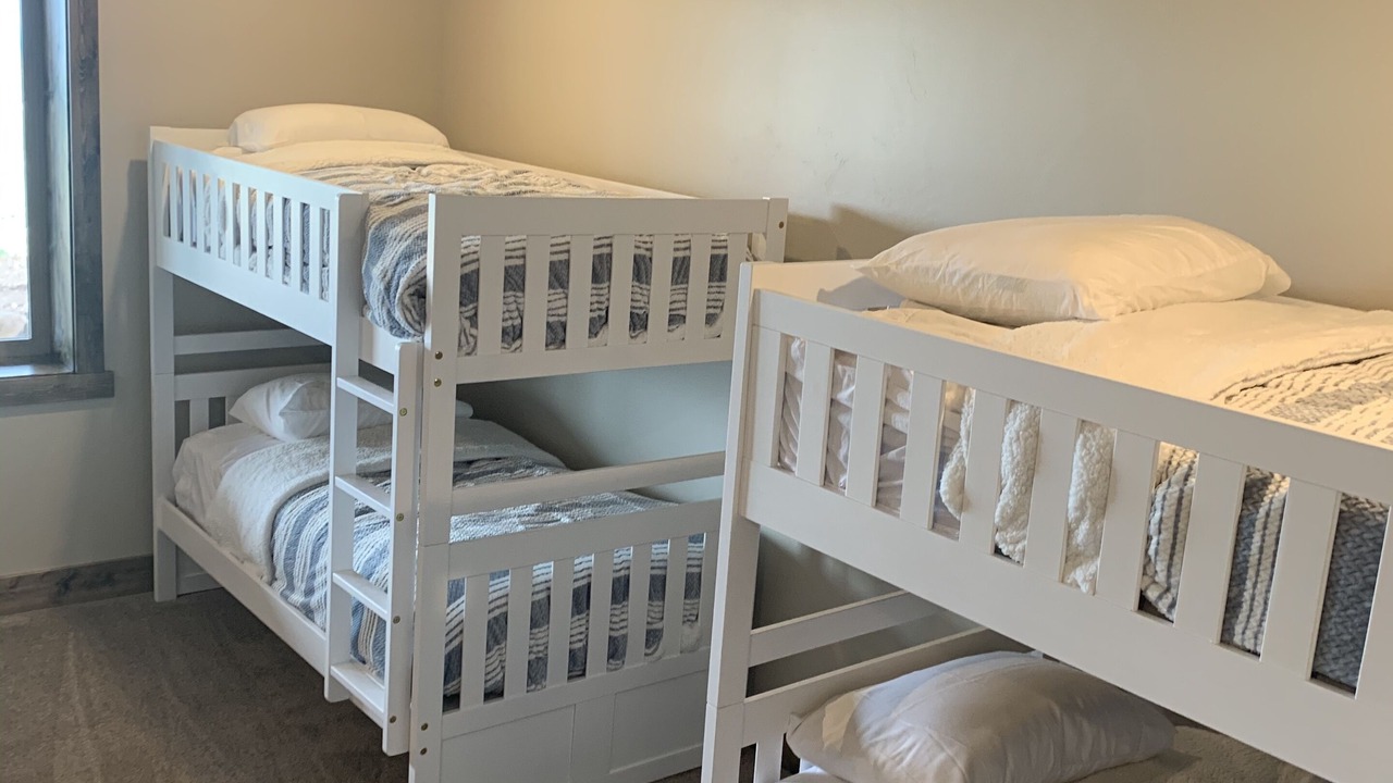 Photo of Bedroom in Sweetwater