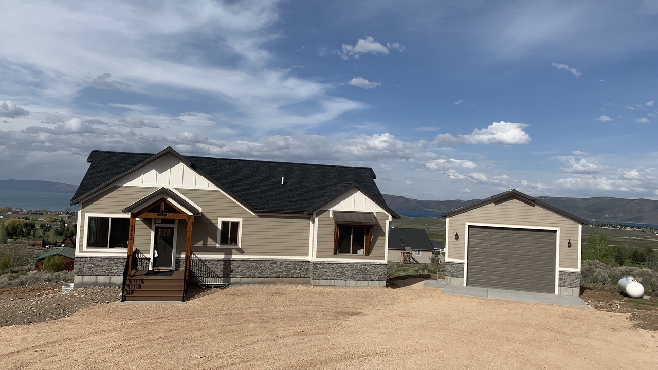 Photo of Outdoor in Sweetwater
