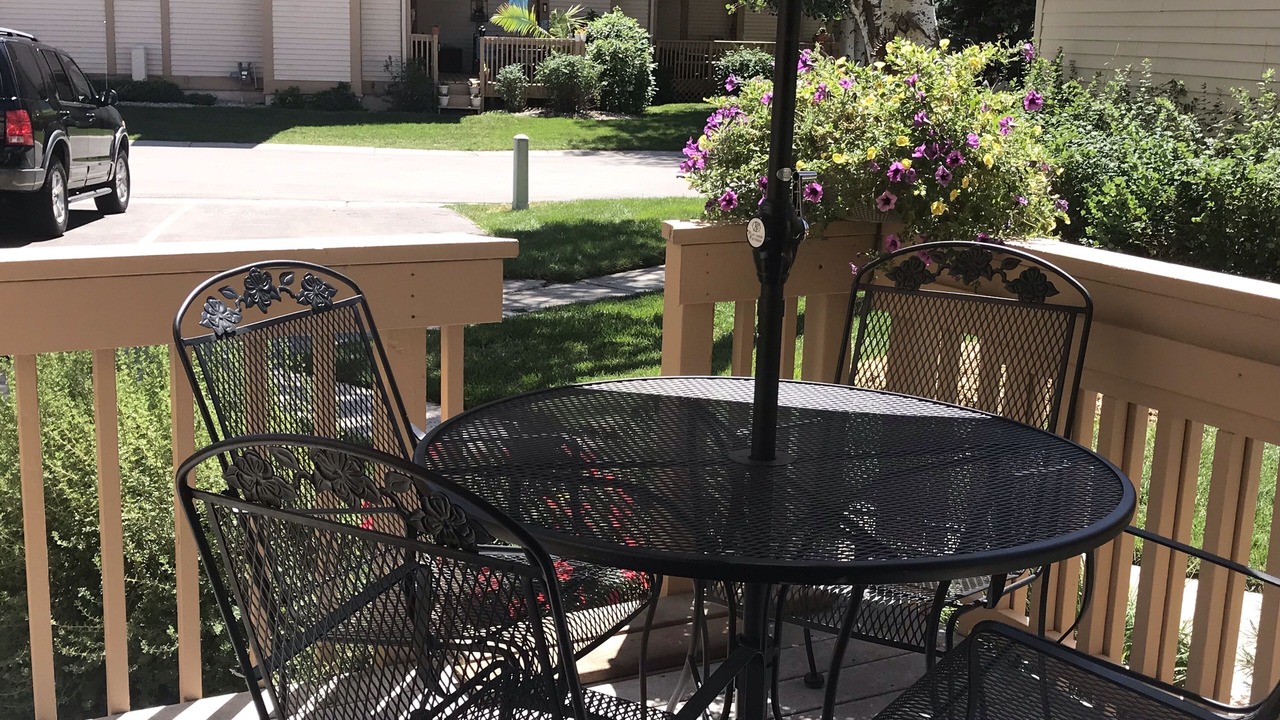 Photo of Outdoor in Park Meadows