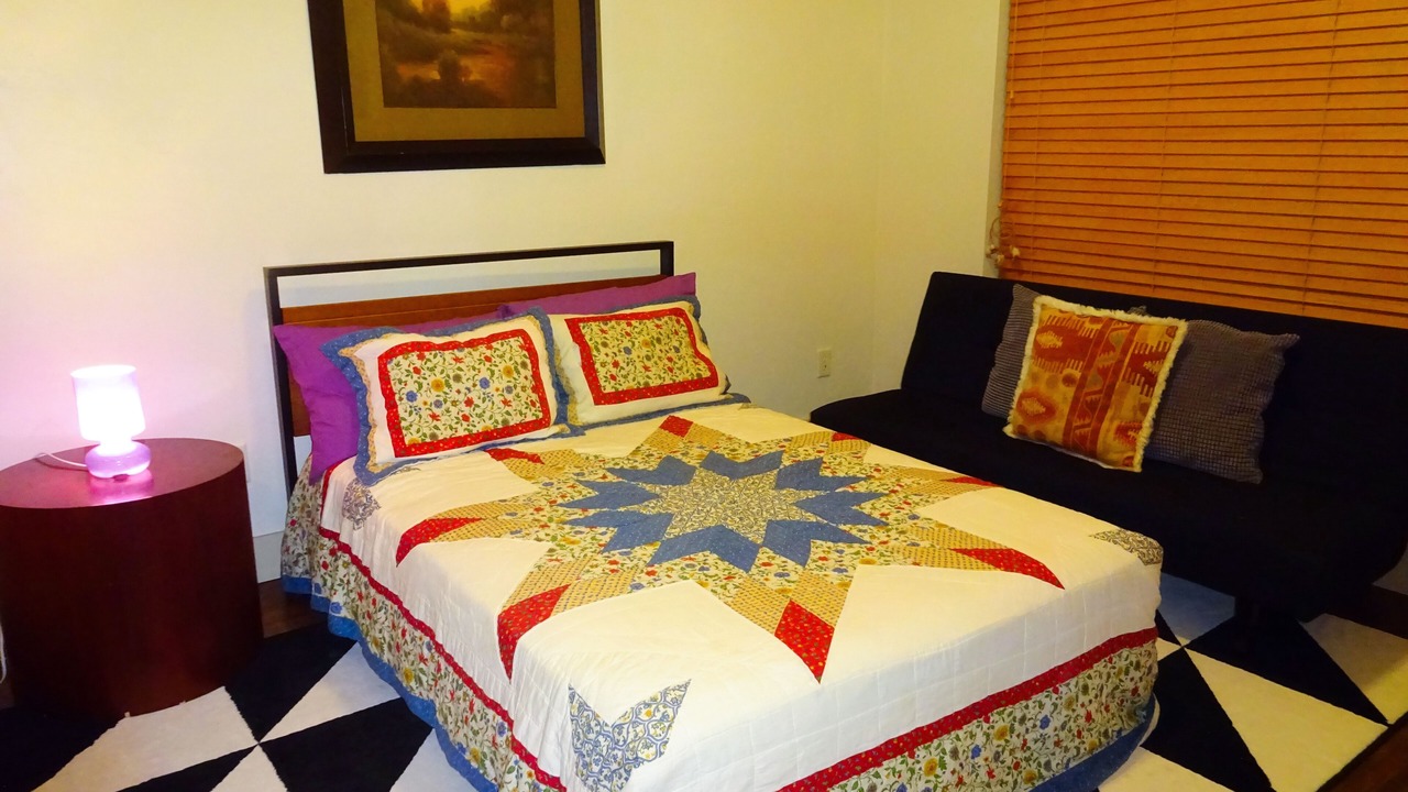 Photo of Bedroom in Bear Hollow Village