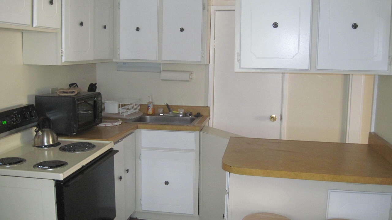 Photo of Kitchen in Sugar House