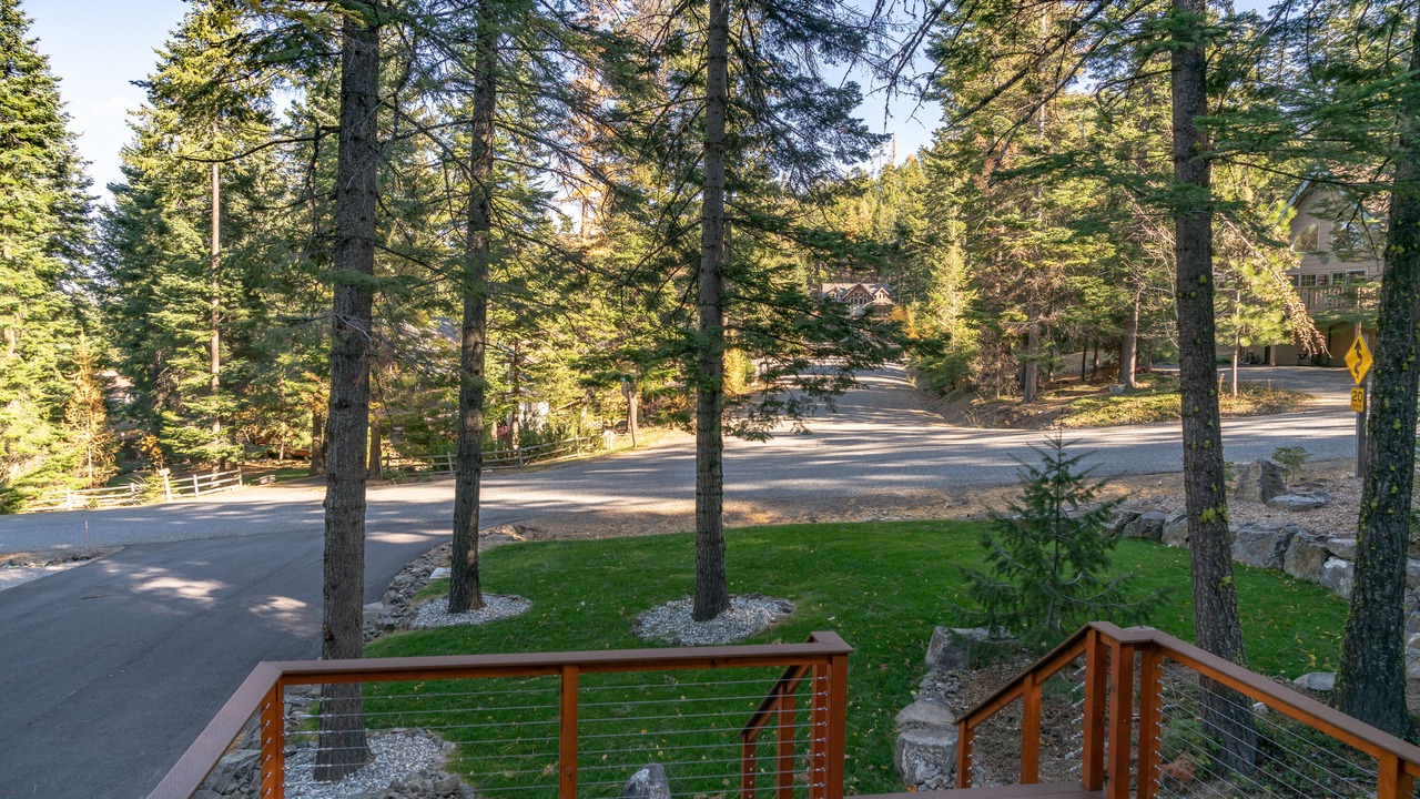 Photo of Outdoor in Wenatchee