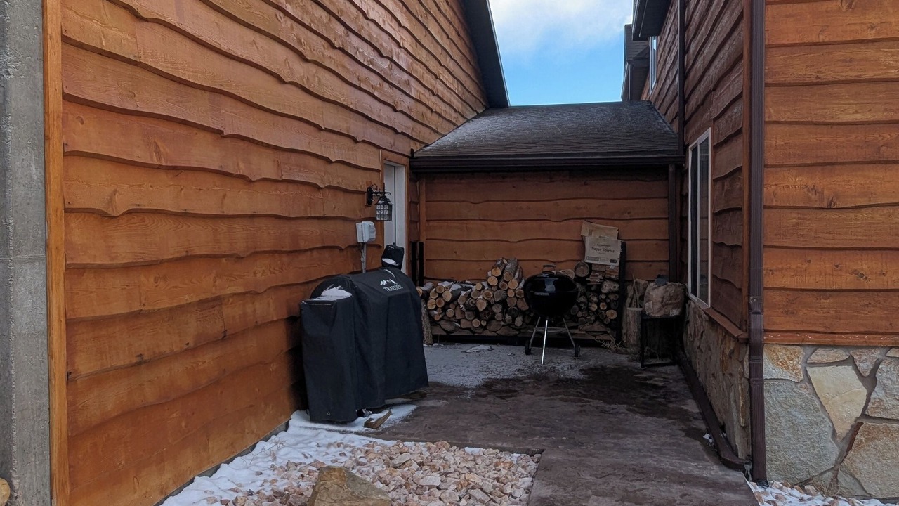Photo of Outdoor in Dingle