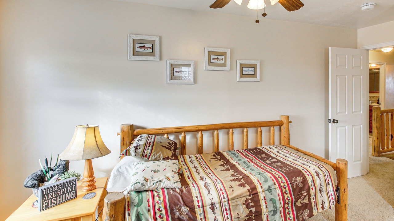 Photo of Others in Sweetwater