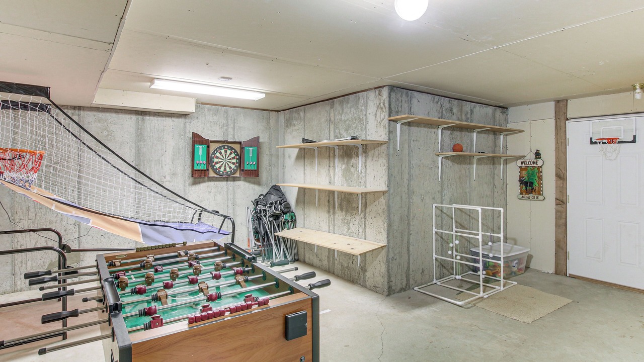 Photo of Bedroom in Sweetwater