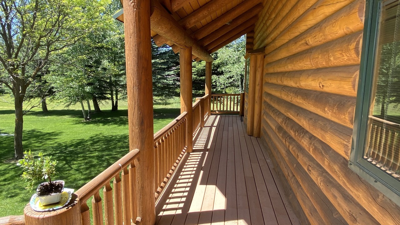 Photo of Outdoor in St. Anthony