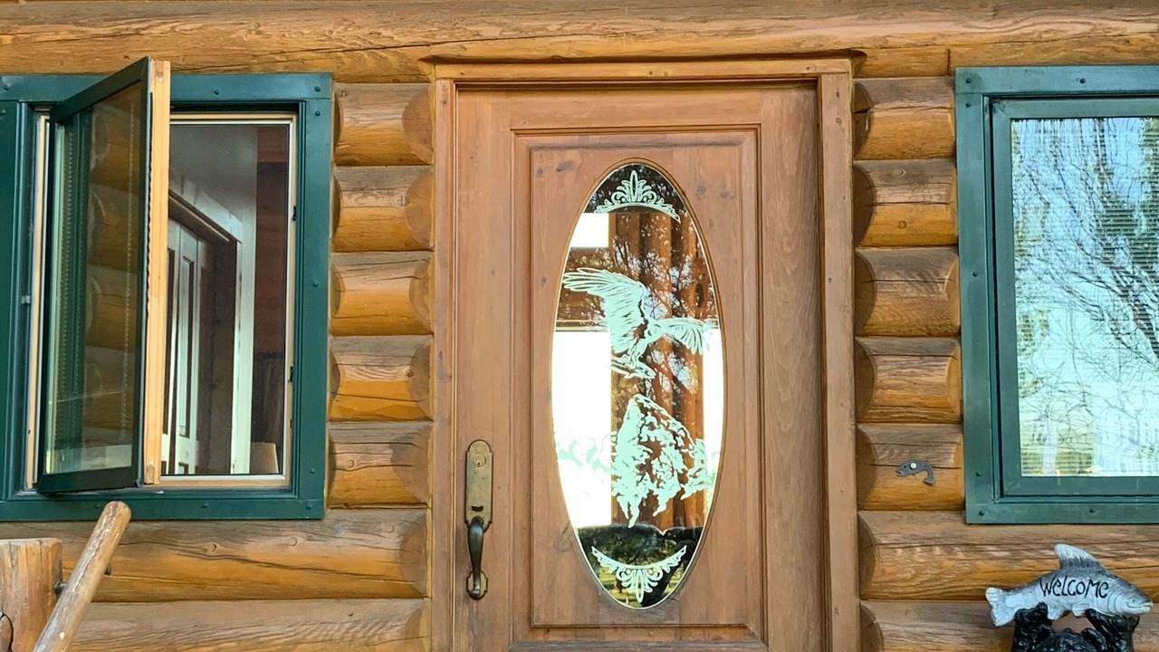 Photo of Outdoor in St. Anthony