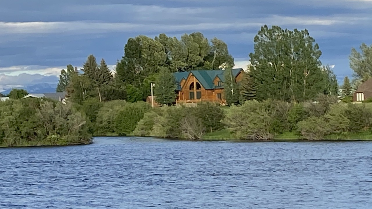 Photo of Others in St. Anthony