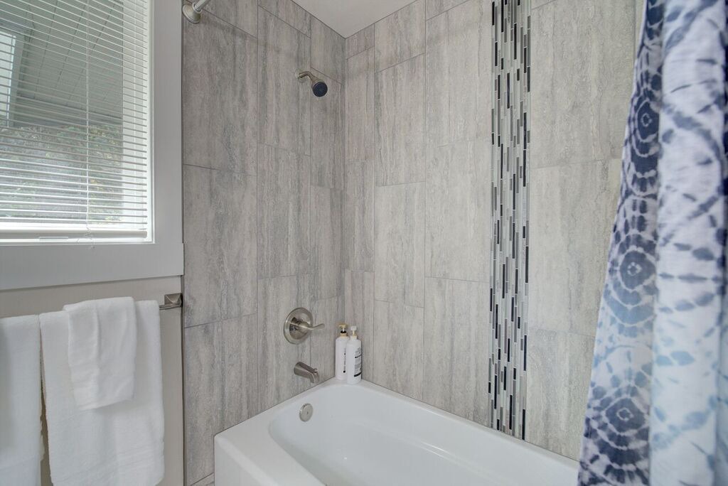 Photo of Bathroom in Kirkland