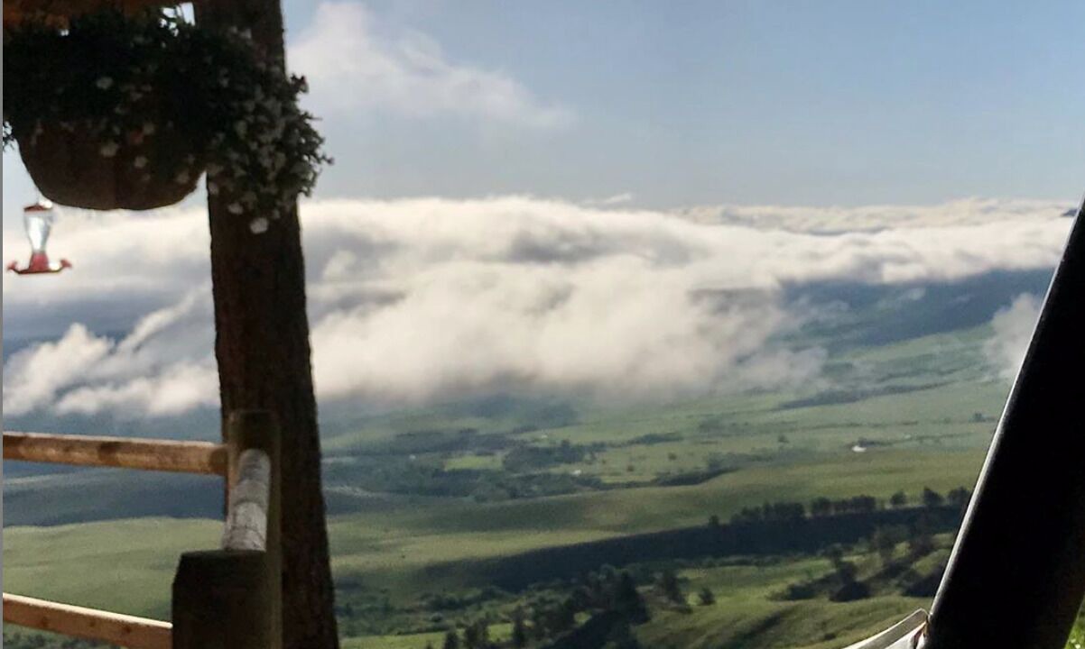 Photo of Others in Story