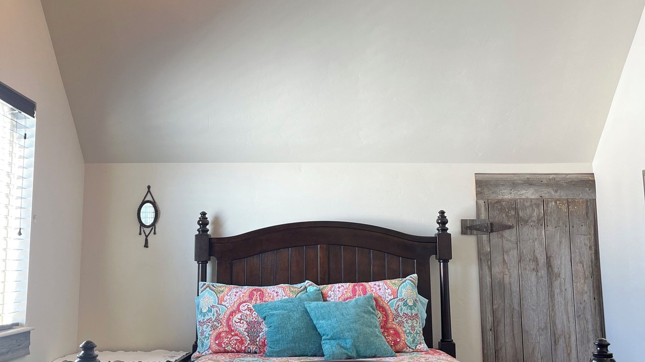 Photo of Bedroom in St. Charles