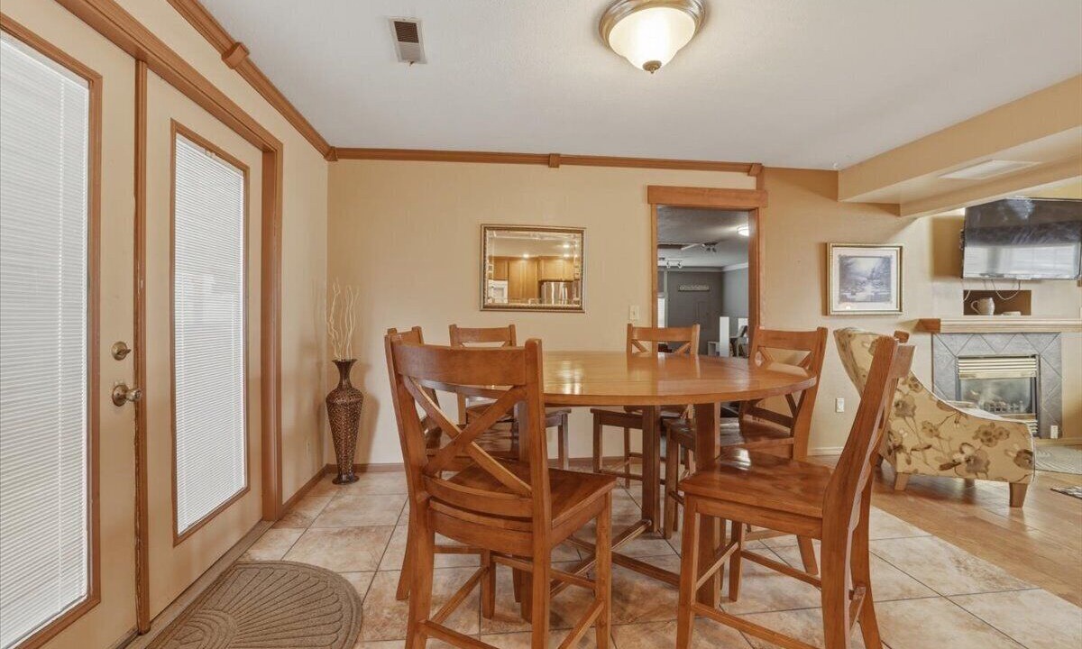 Photo of Others in Mountain Home