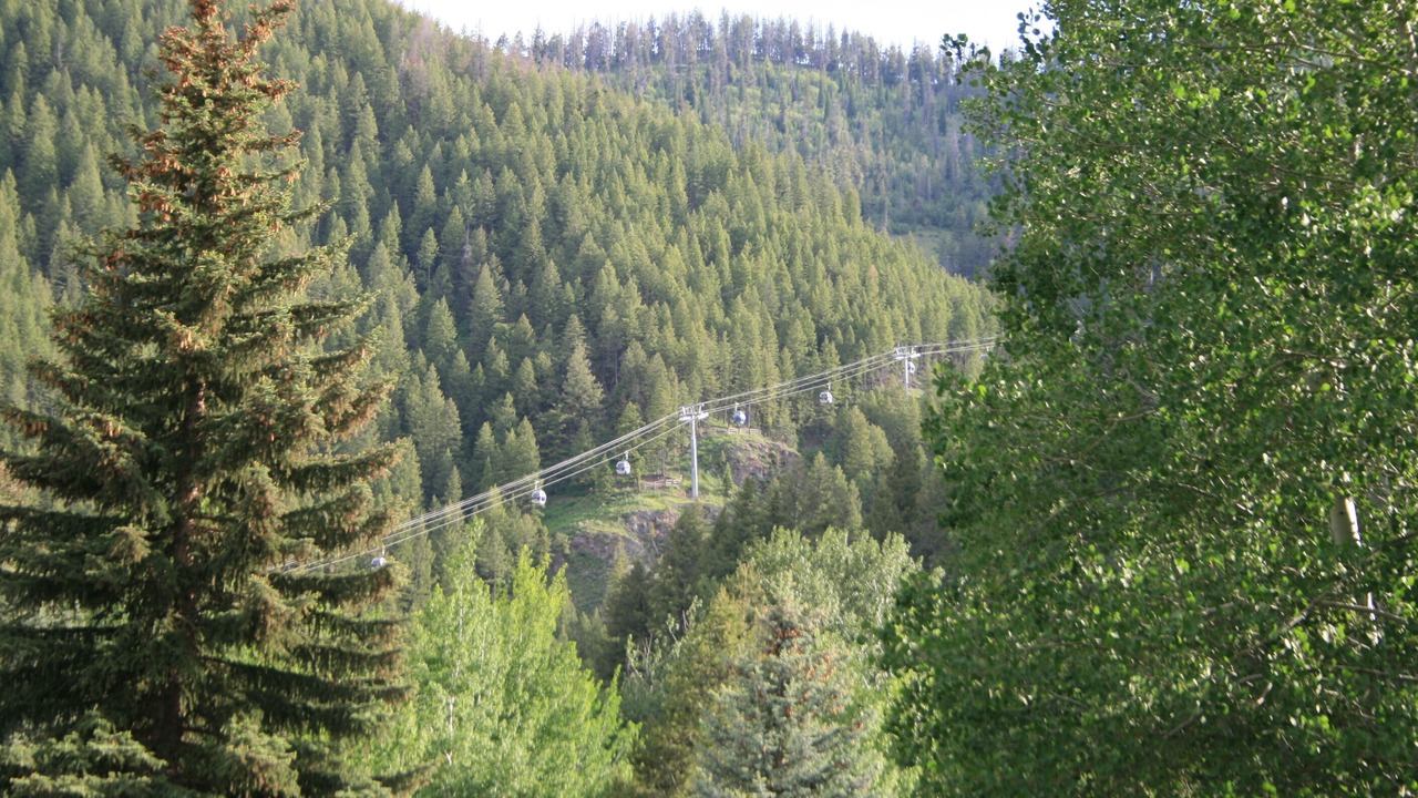 Photo of Others in Ketchum