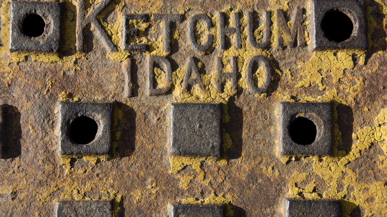 Photo of Others in Ketchum