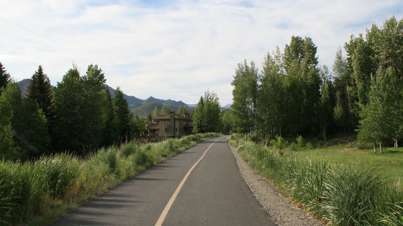Photo of Others in Ketchum